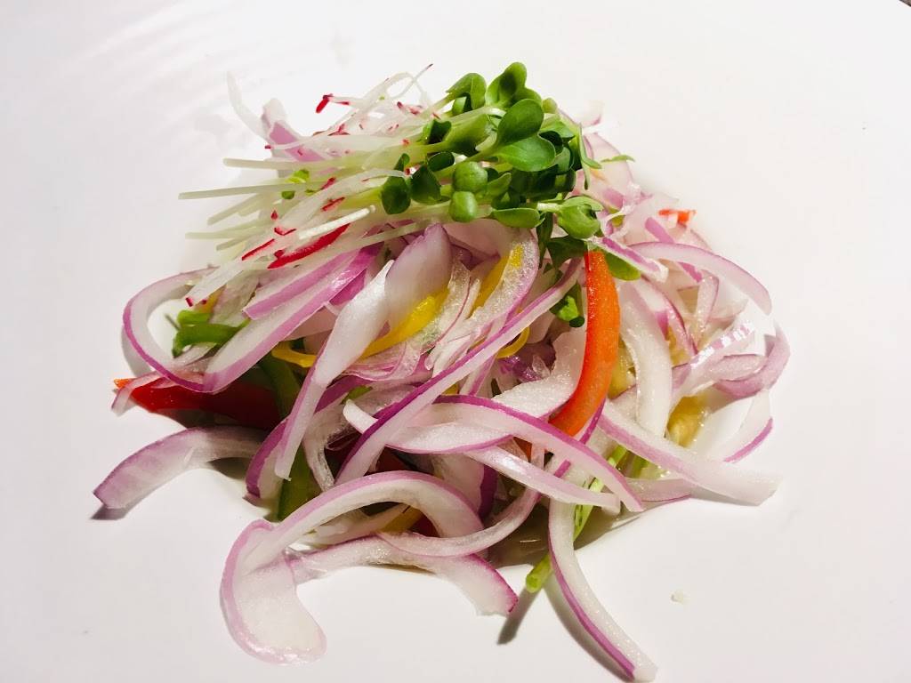 Kyung Bok Kung Korean BBQ | restaurant | 7801 Beach Blvd, Buena Park, CA 90620, USA | 7148884948 OR +1 714-888-4948