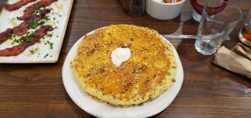 First Watch - Lee Vista | cafe | 6622 Eagle Watch Dr Suite 575 Suite 575, Orlando, FL 32822, USA | 4076983447 OR +1 407-698-3447