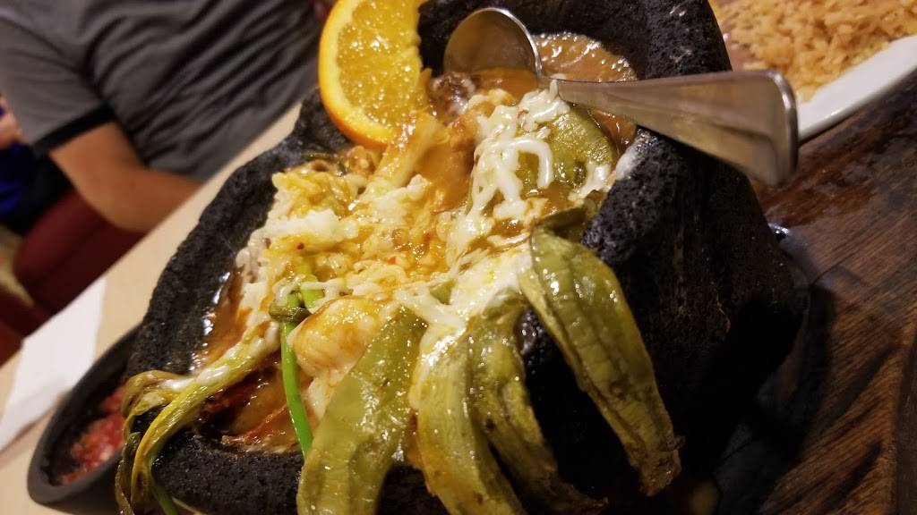 Loma Linda | restaurant | 3611 Mt Vernon Ave, Bakersfield, CA 93306, USA | 6618738095 OR +1 661-873-8095