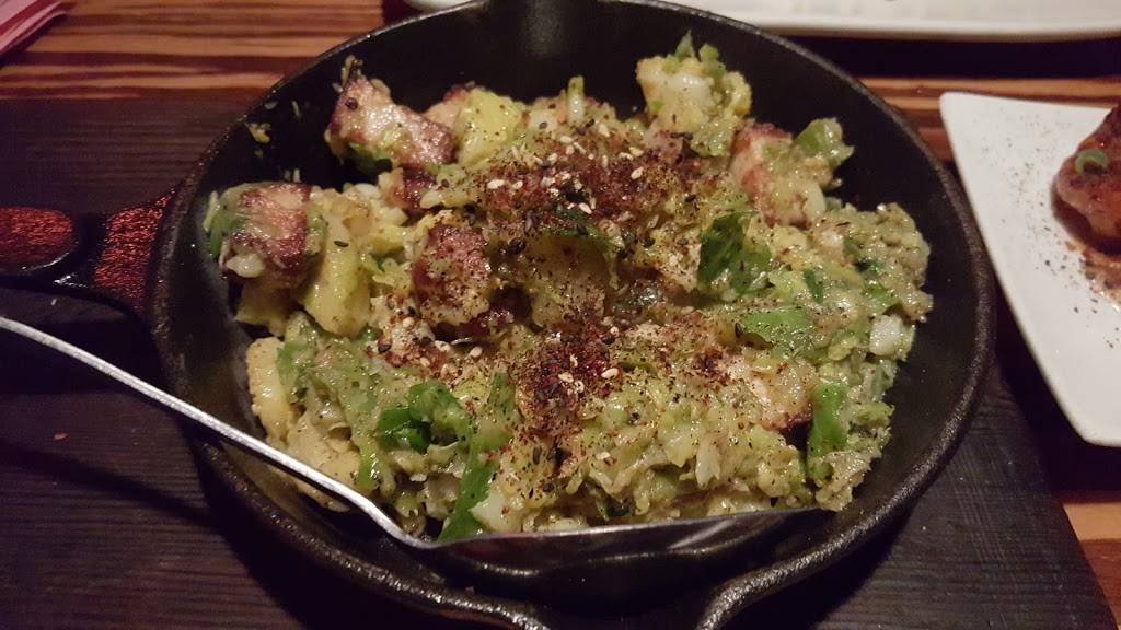 Formosa Cafe | restaurant | 7156 Santa Monica Blvd, West Hollywood, CA 90046, USA | 3238509050 OR +1 323-850-9050