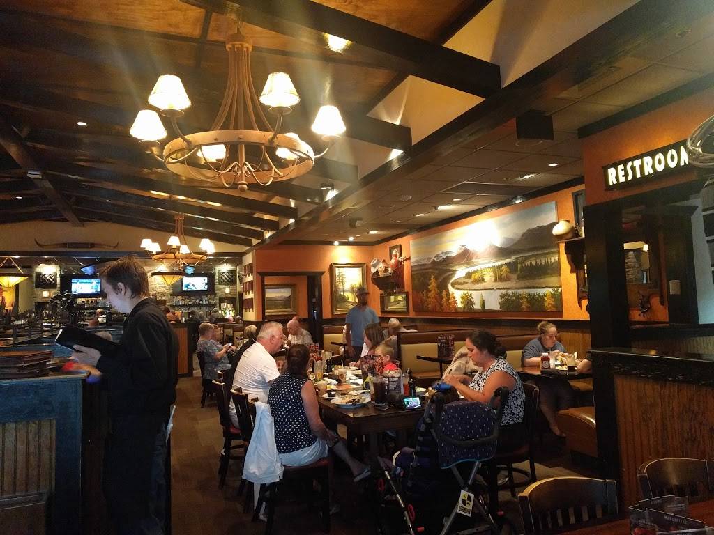 LongHorn Steakhouse | meal takeaway | 1262 Fording Island Road Tanger I Outlet Center, Bluffton, SC 29910, USA | 8437057001 OR +1 843-705-7001