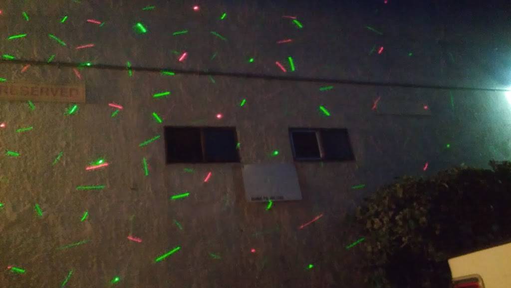 Los Escaleras Taco Shop | restaurant | 312 S Main St, Orange, CA 92868, USA | 7149380877 OR +1 714-938-0877