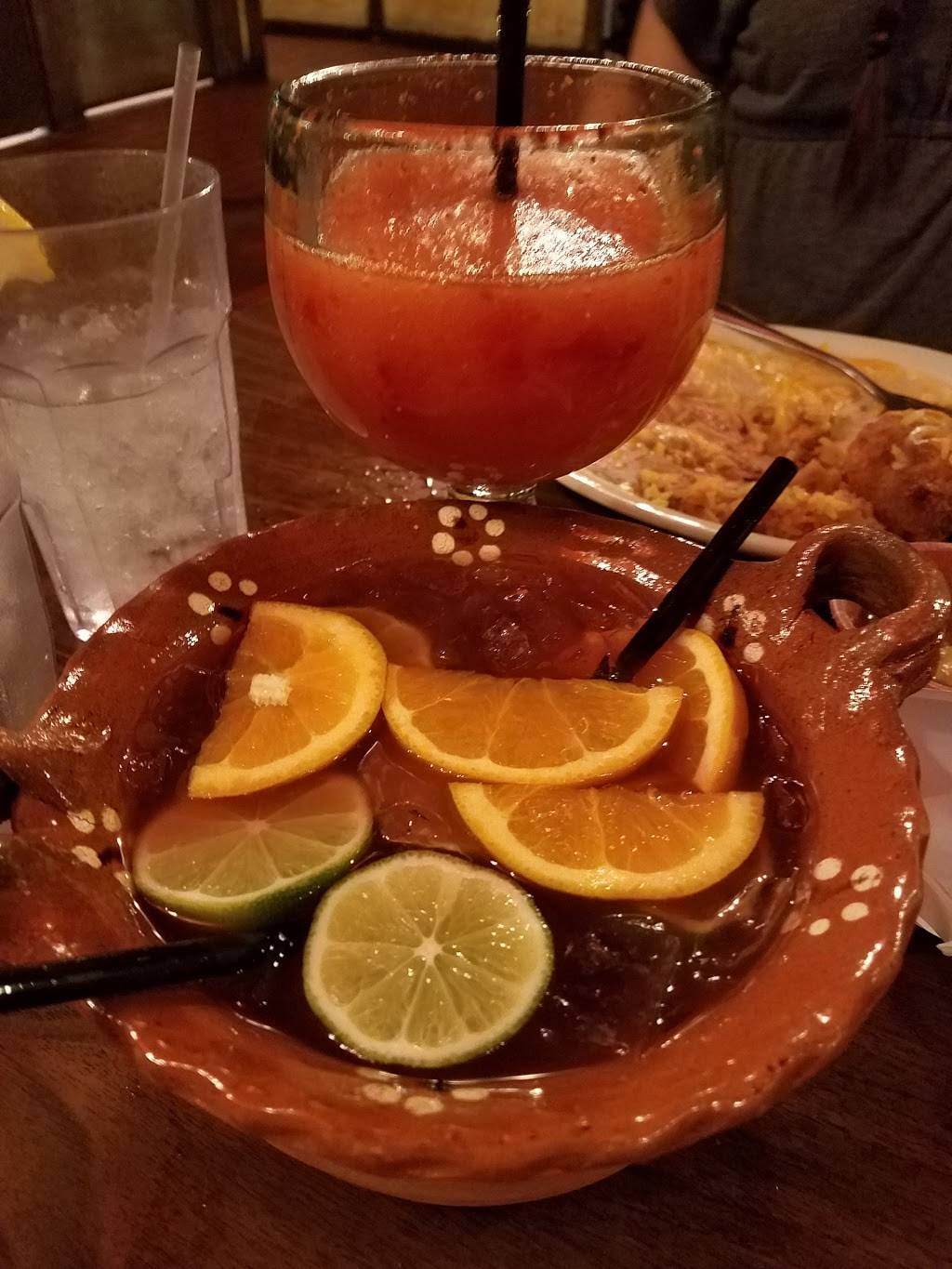 Mi Familia Mexican Restaurant | restaurant | 111 SW Lee Blvd, Lawton, OK 73505, USA | 5805910358 OR +1 580-591-0358