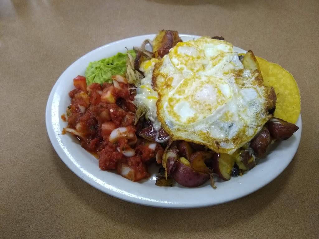 Fat Nats Eggs | restaurant | 8587 Edinburgh Centre Dr, Brooklyn Park, MN 55443, USA | 7634250117 OR +1 763-425-0117