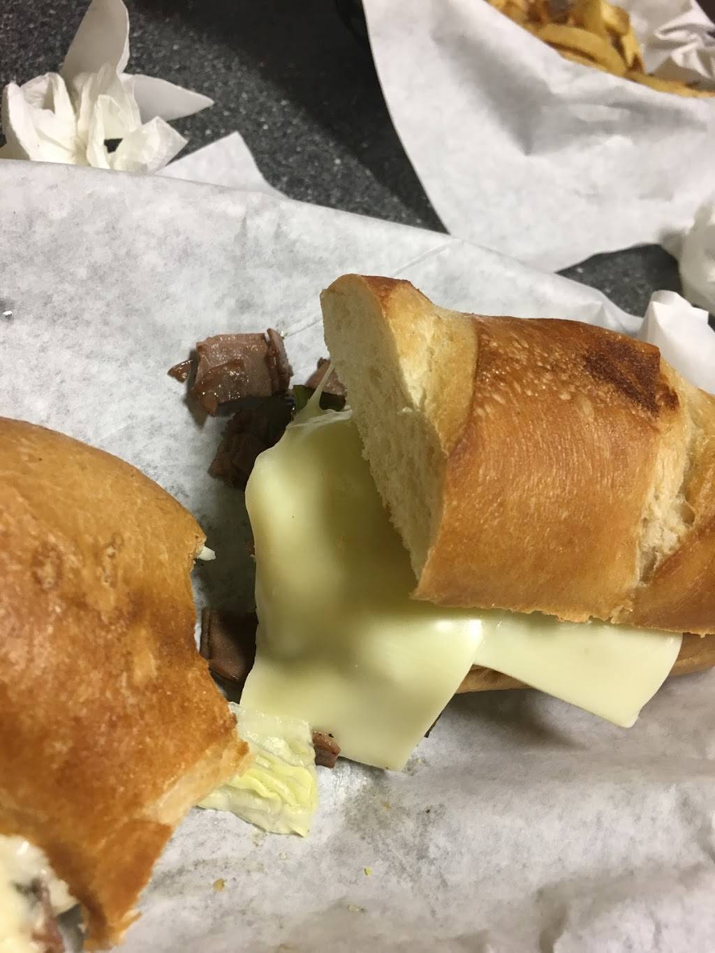 Js Restaurant | restaurant | 6435 McCart Ave, Fort Worth, TX 76133, USA | 8173611515 OR +1 817-361-1515