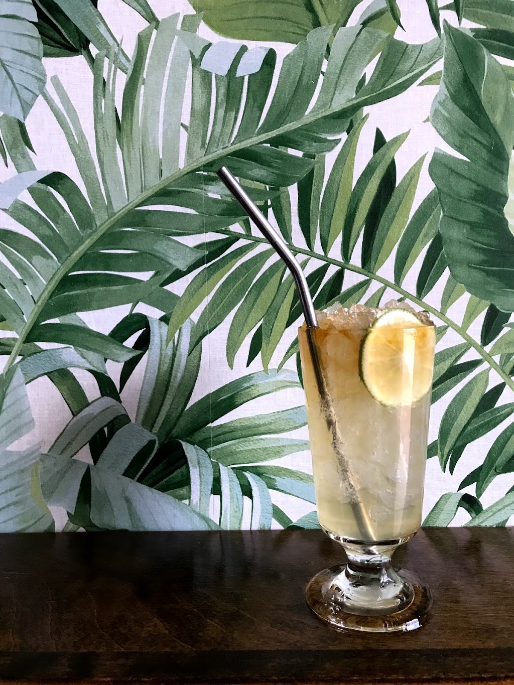 Pool House Kitchen & Bar | restaurant | 219 S 4th St, Manhattan, KS 66502, USA | 7855372135 OR +1 785-537-2135