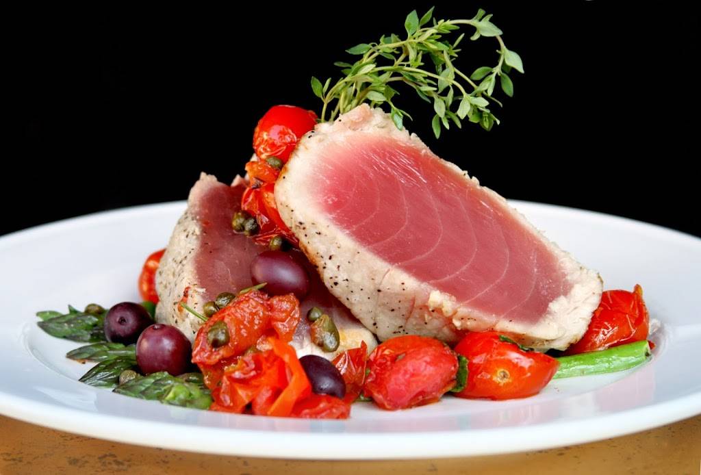 Girasole | night club | 3108 Pacific Ave, Atlantic City, NJ 08401, USA | 6093455554 OR +1 609-345-5554