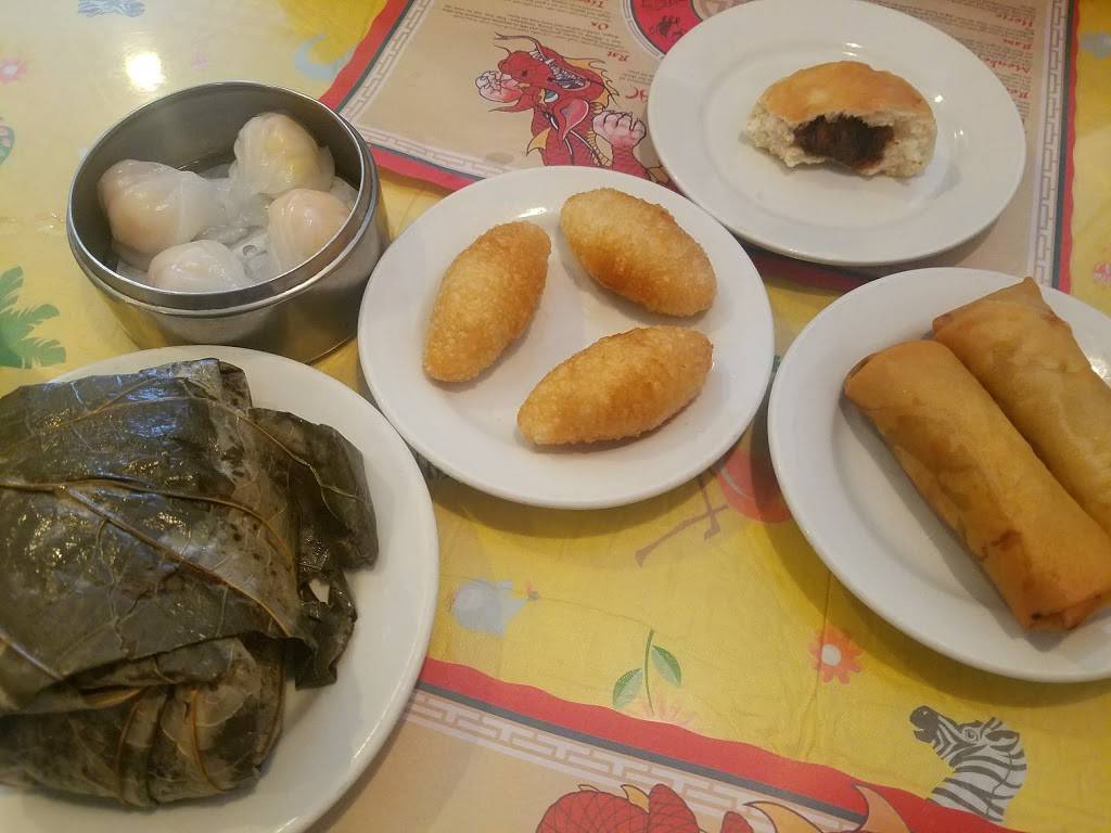 Little Panda Chinese Restaurant | restaurant | 5439 W Saginaw Hwy, Lansing, MI 48917, USA | 5173232450 OR +1 517-323-2450