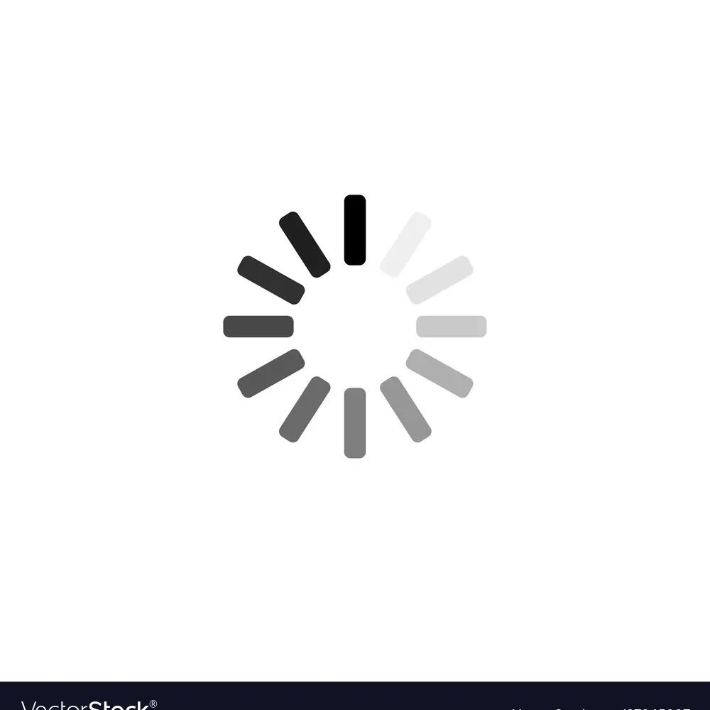 A Maizingly Popped | meal takeaway | 3814 Paddock Way, Lancaster, CA 93536, USA | 6614887573 OR +1 661-488-7573