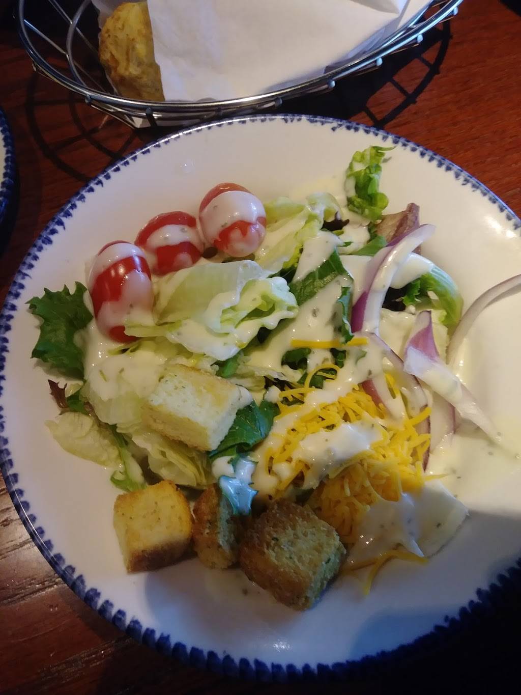 Red Lobster | restaurant | 7373 W Colonial Dr, Orlando, FL 32818, USA | 4072952791 OR +1 407-295-2791