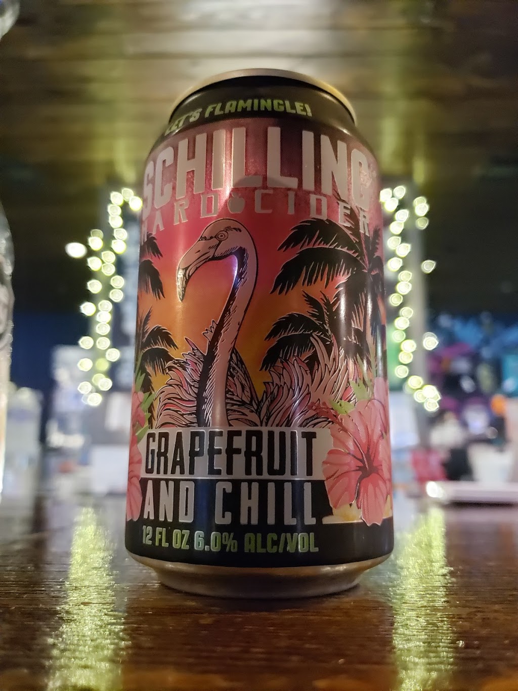 Free Play Arcade - Arlington | restaurant | 400 E South St, Arlington, TX 76010, USA | 8172428483 OR +1 817-242-8483