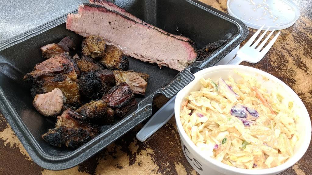 JL Smokehouse | restaurant | 1712 E Broadway Rd, Phoenix, AZ 85040, USA | 6029004296 OR +1 602-900-4296