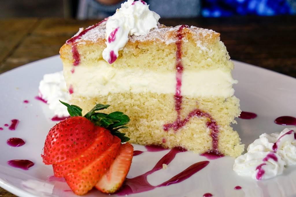 Cornerstone Artisanal Pizza & Craft Beer | restaurant | 228 Main St, Ogunquit, ME 03907, USA | 2076464118 OR +1 207-646-4118