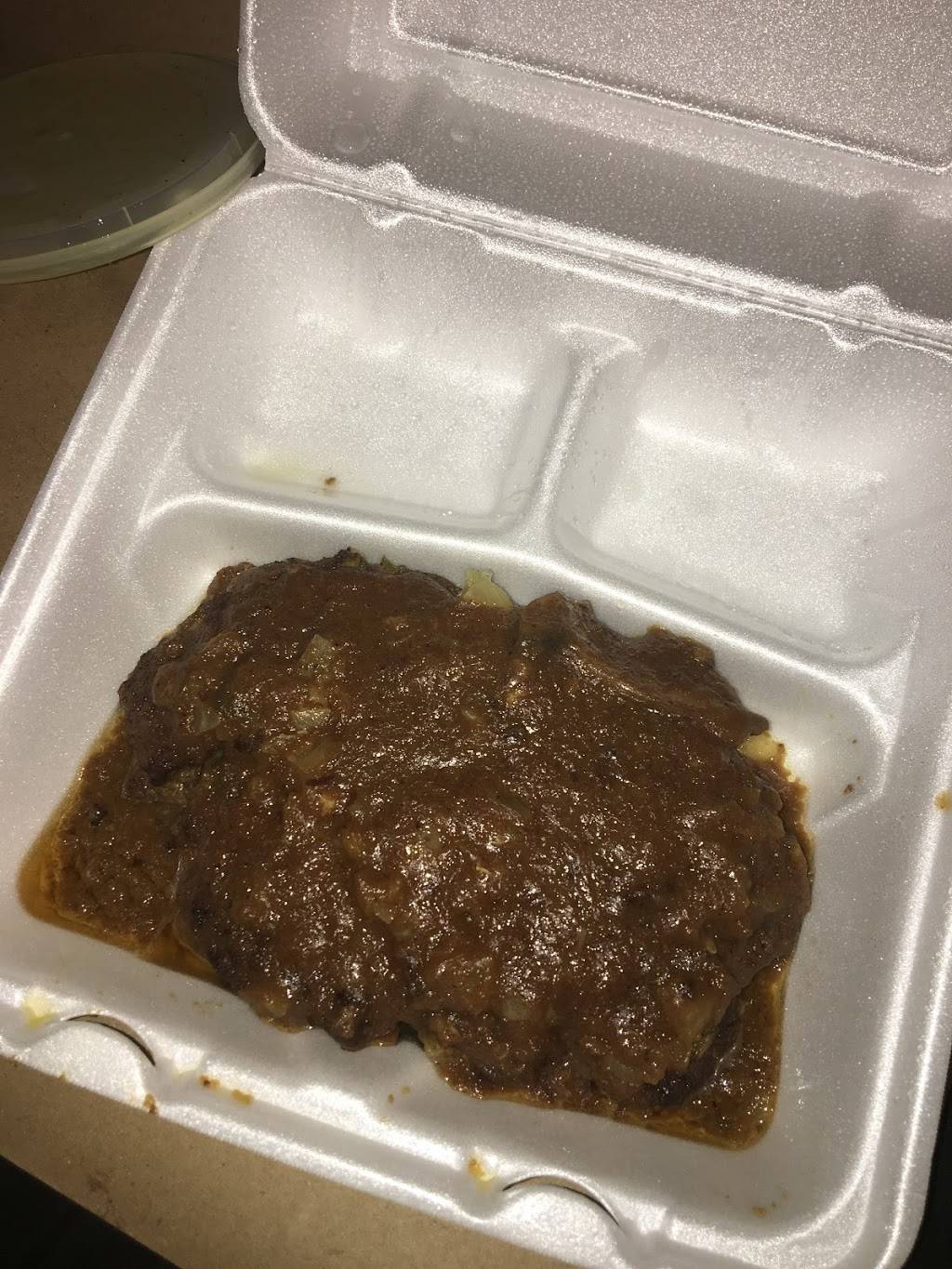 Politzs Restaurant | restaurant | 535 St Mary St, Thibodaux, LA 70301, USA | 9854480944 OR +1 985-448-0944