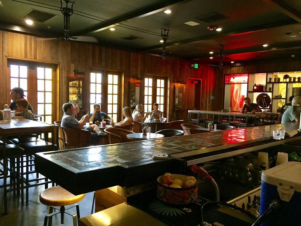 El Jefe | restaurant | 1800 E Palm Canyon Dr, Palm Springs, CA 92264, USA | 7603231711 OR +1 760-323-1711