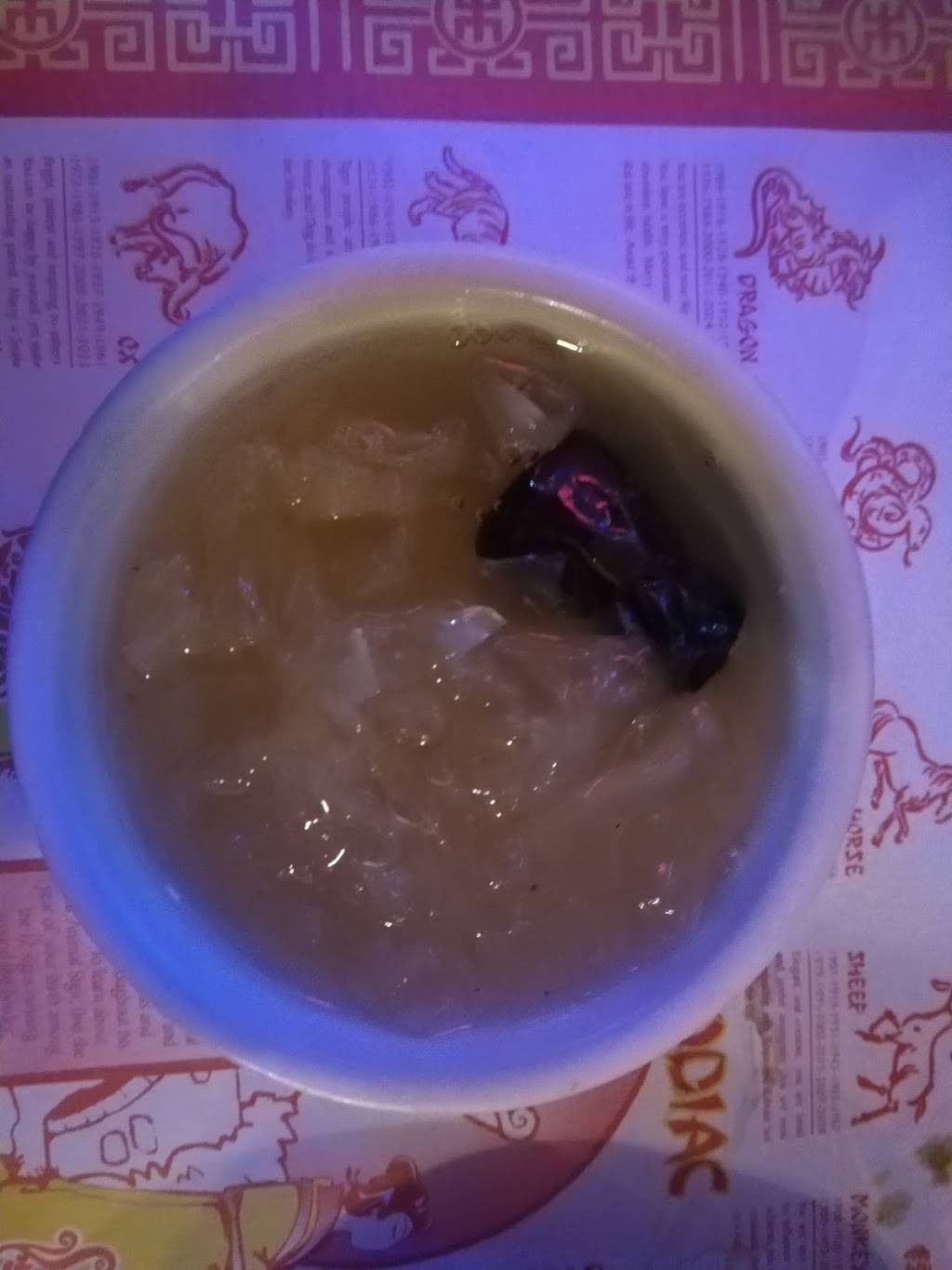 Szechuan Taste II | restaurant | 500 Harrison Ave, Leadville, CO 80461, USA | 7194860484 OR +1 719-486-0484