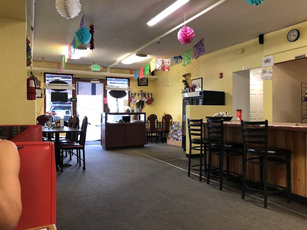 White Boots Restaurant | restaurant | 119 La Bonte St #203, Dillon, CO 80435, USA | 9703686872 OR +1 970-368-6872