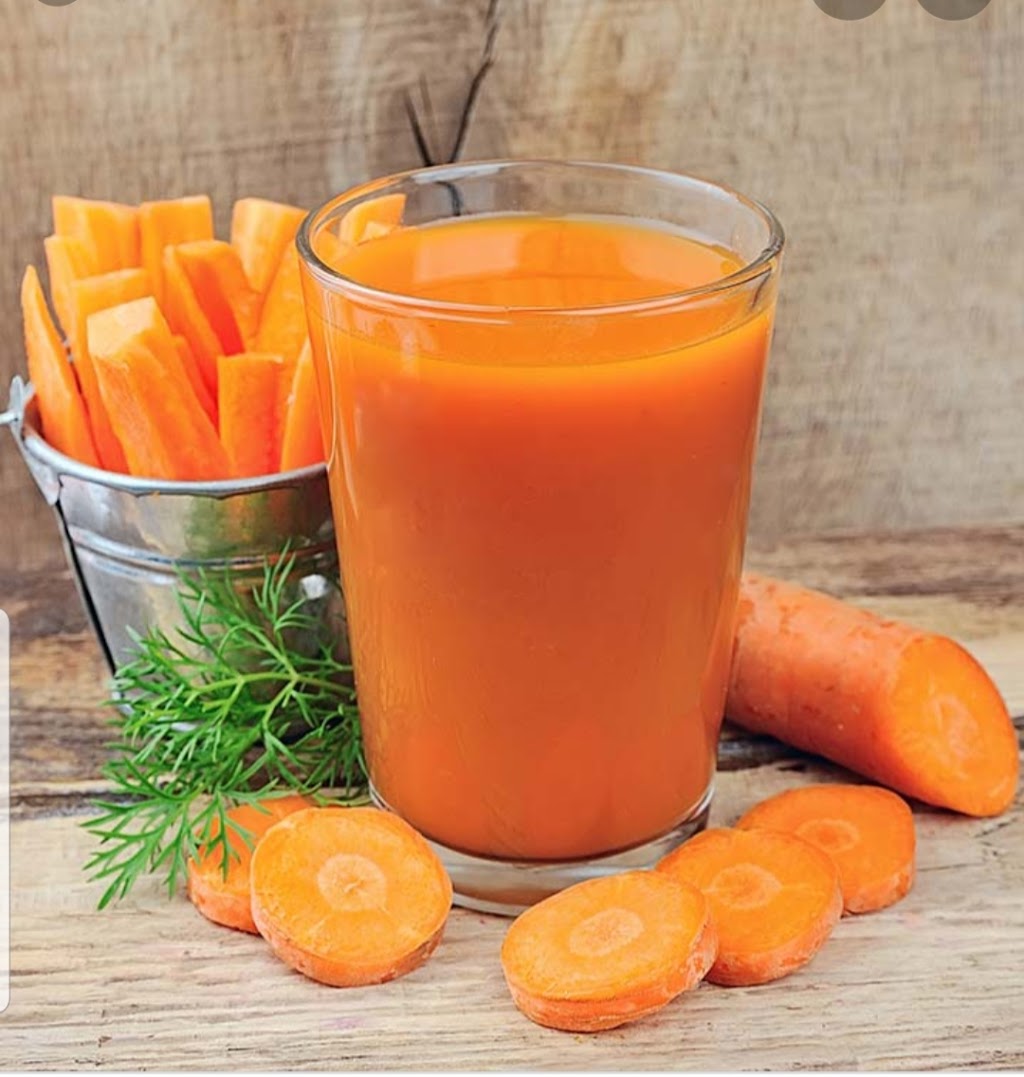 Juice4You | restaurant | 5121 Irwindale Ave, Irwindale, CA 91706, USA | 6265021661 OR +1 626-502-1661