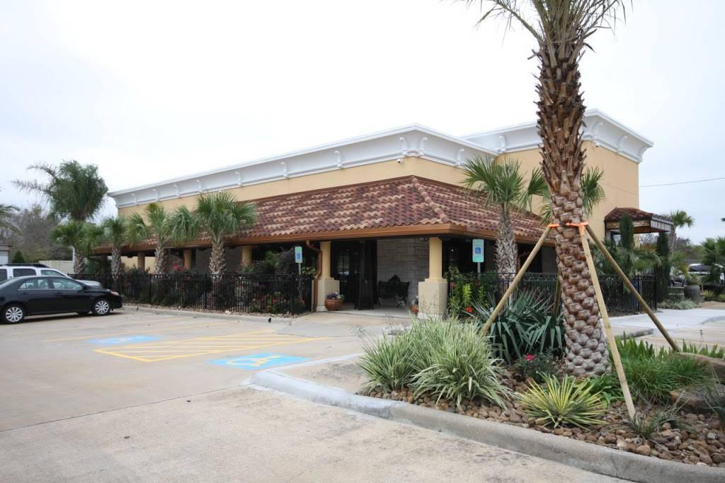 Fadi’s Mediterranean Banquet Hall | restaurant | 2000 S Texas 6, Houston, TX 77077, USA | 2819203000 OR +1 281-920-3000