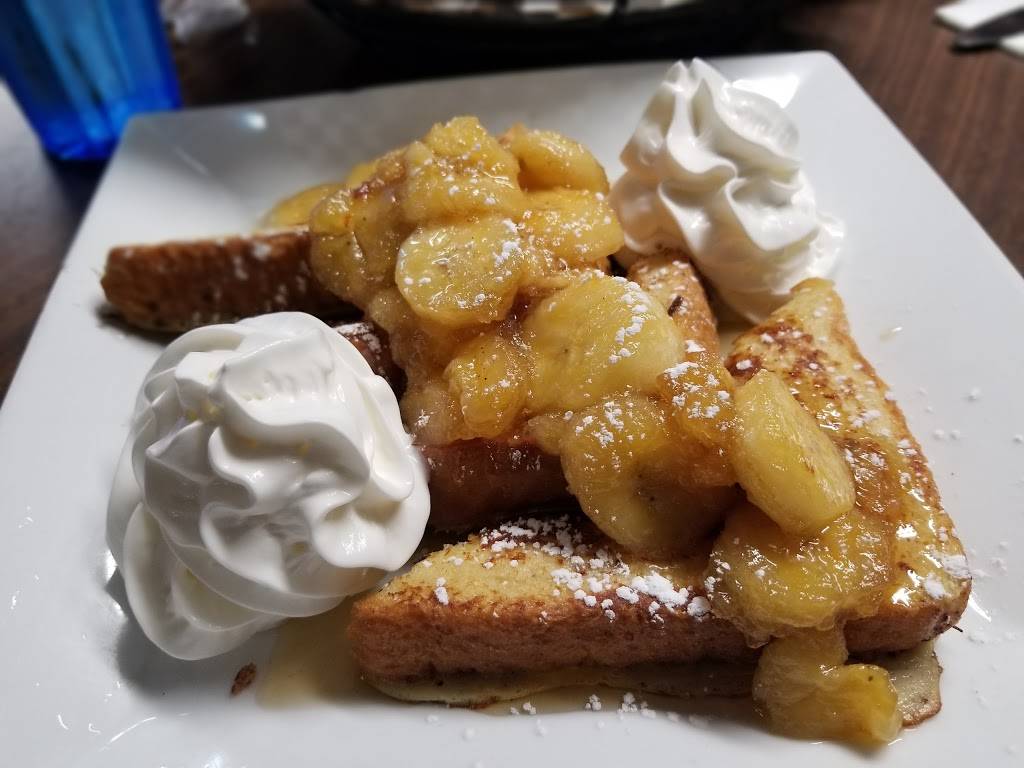 B-Side Grill | restaurant | 62 Main St, New Paltz, NY 12561, USA | 8452560100 OR +1 845-256-0100