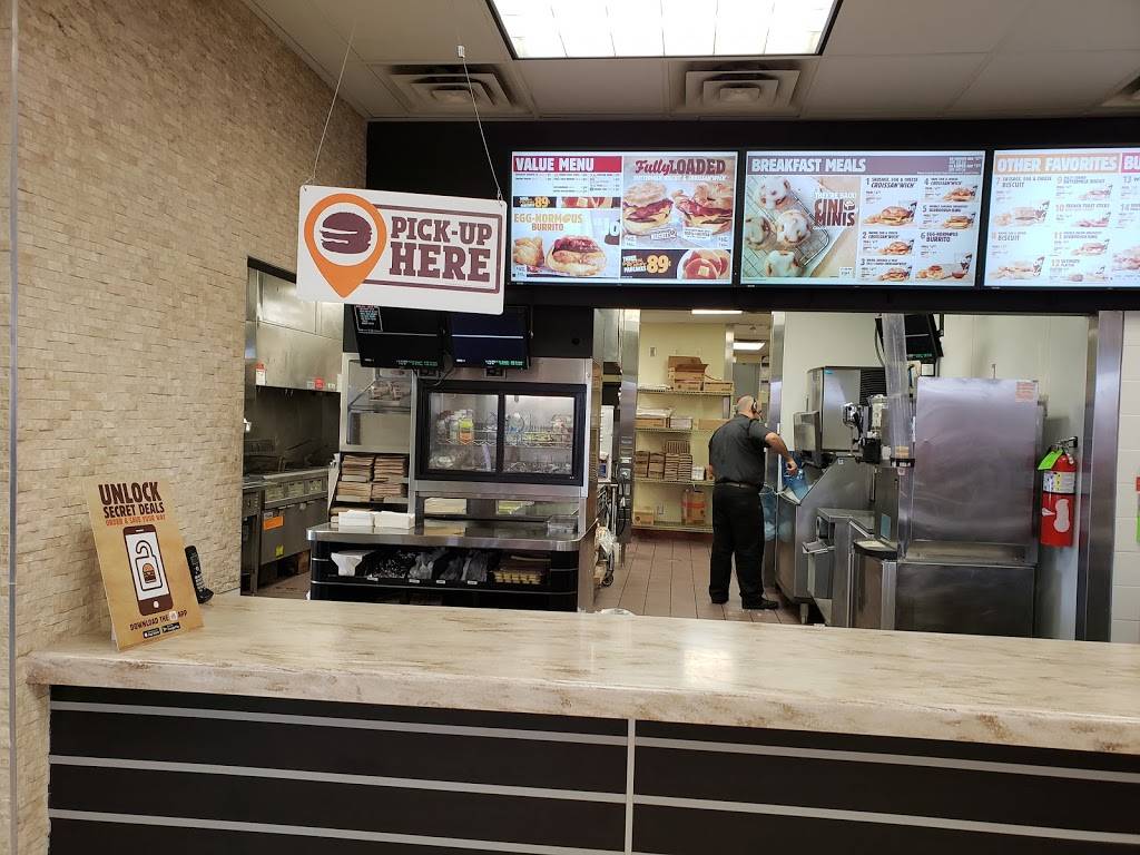Burger King | restaurant | 3813 13400 S, Riverton, UT 84065, USA | 8012542005 OR +1 801-254-2005