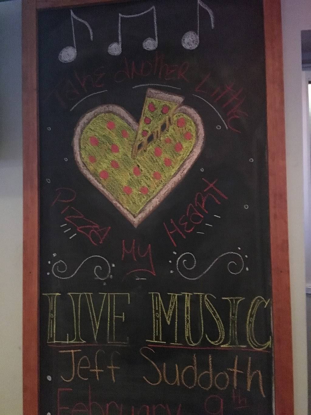 PeppeBronis Pizza | restaurant | 3323 Pennsylvania Ave, Weirton, WV 26062, USA | 6813283938 OR +1 681-328-3938