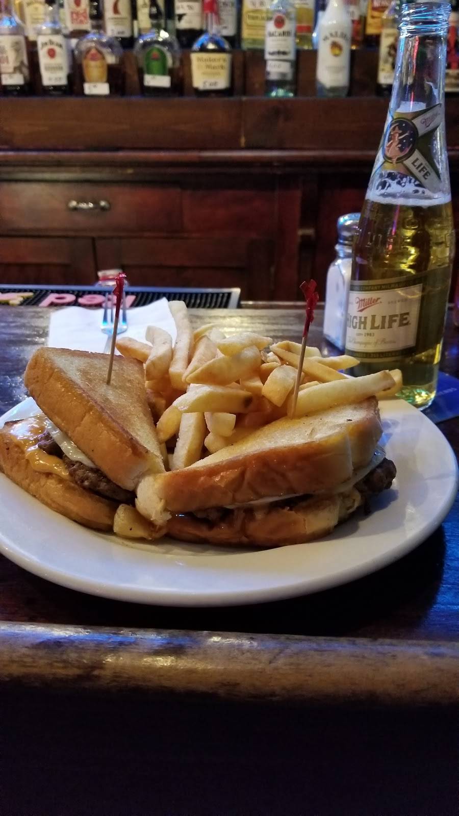 Pike Street Bar & Grill | restaurant | Fayetteville, OH 45118, USA | 5138752684 OR +1 513-875-2684