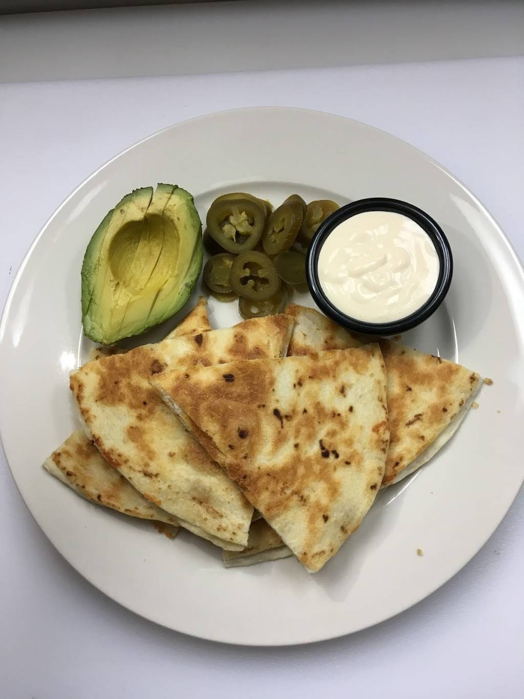 Angies Latin food | restaurant | 2593 Airport Rd, Colorado Springs, CO 80910, USA | 7193069915 OR +1 719-306-9915