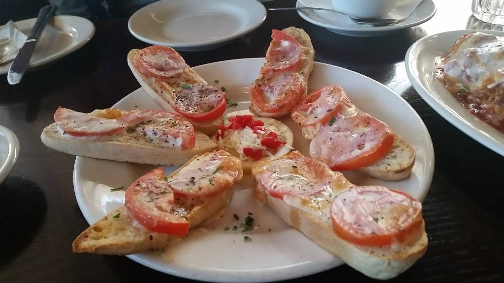 Vincenzos Ristorante | restaurant | 15701 Pacific St, Omaha, NE 68130, USA | 4024983889 OR +1 402-498-3889