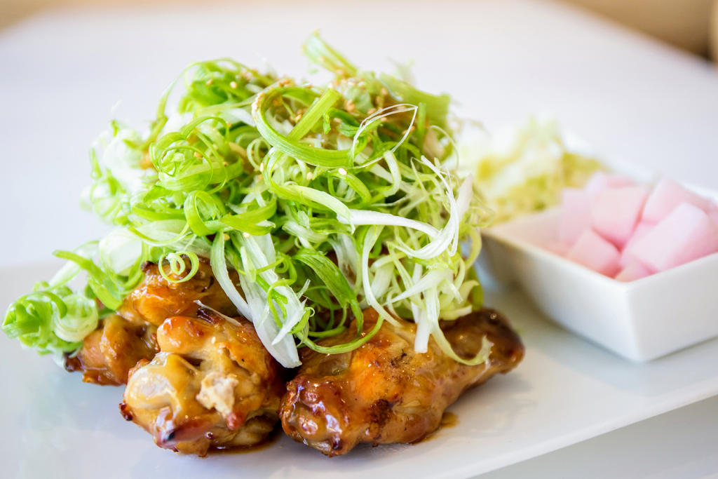 Vons Chicken | meal takeaway | 955 Embarcadero del Mar, Goleta, CA 93117, USA | 8058696556 OR +1 805-869-6556