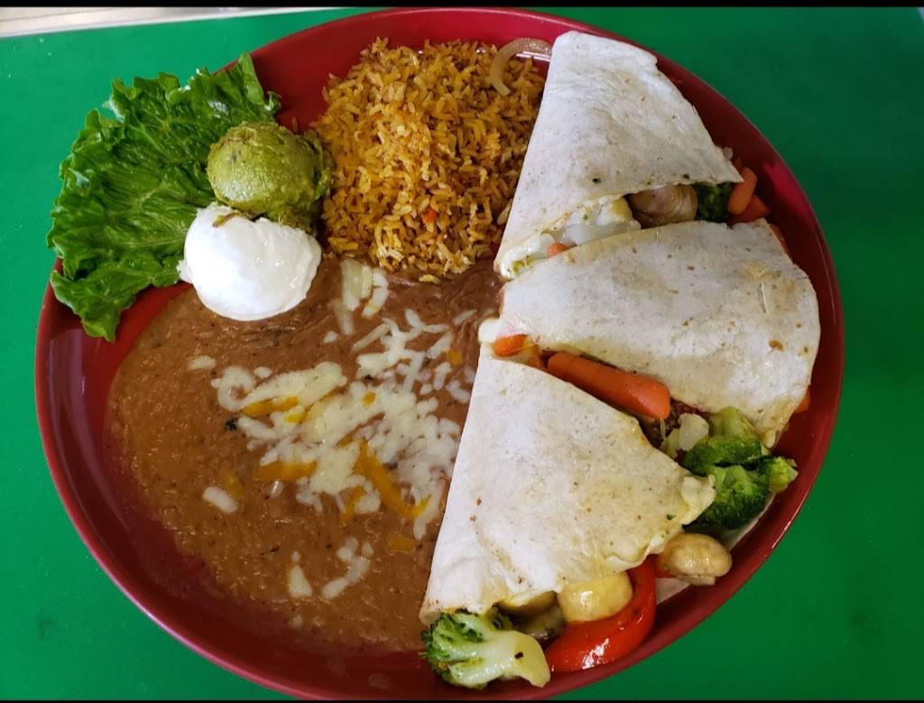 Casa Bonita | restaurant | 17623 100th Ave SW, Vashon, WA 98070, USA | 2064636452 OR +1 206-463-6452