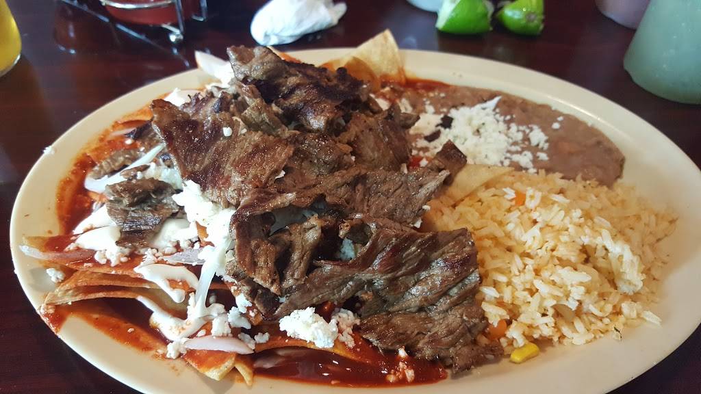 Vallarta | restaurant | 1500 Pleasant Hill Rd #109, Duluth, GA 30096, USA | 7709250877 OR +1 770-925-0877