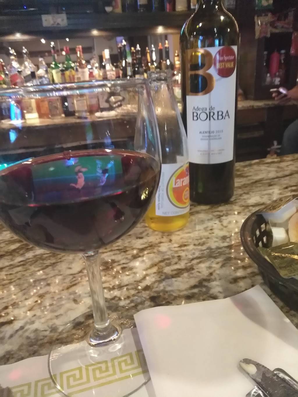 Clipper Restaurant | restaurant | 5328, 455 S Main St, Fall River, MA 02721, USA | 5086794700 OR +1 508-679-4700