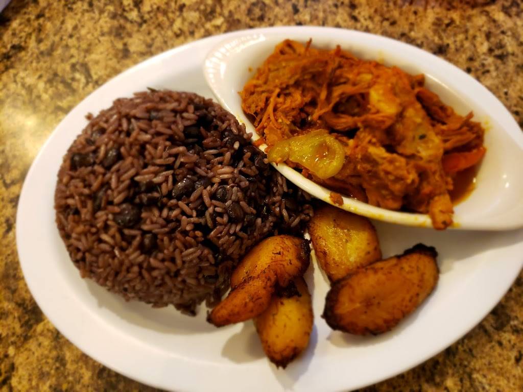 Coco Bakery restaurant | restaurant | 1480 NE Pine Island Rd, Cape Coral, FL 33909, USA | 2393336398 OR +1 239-333-6398