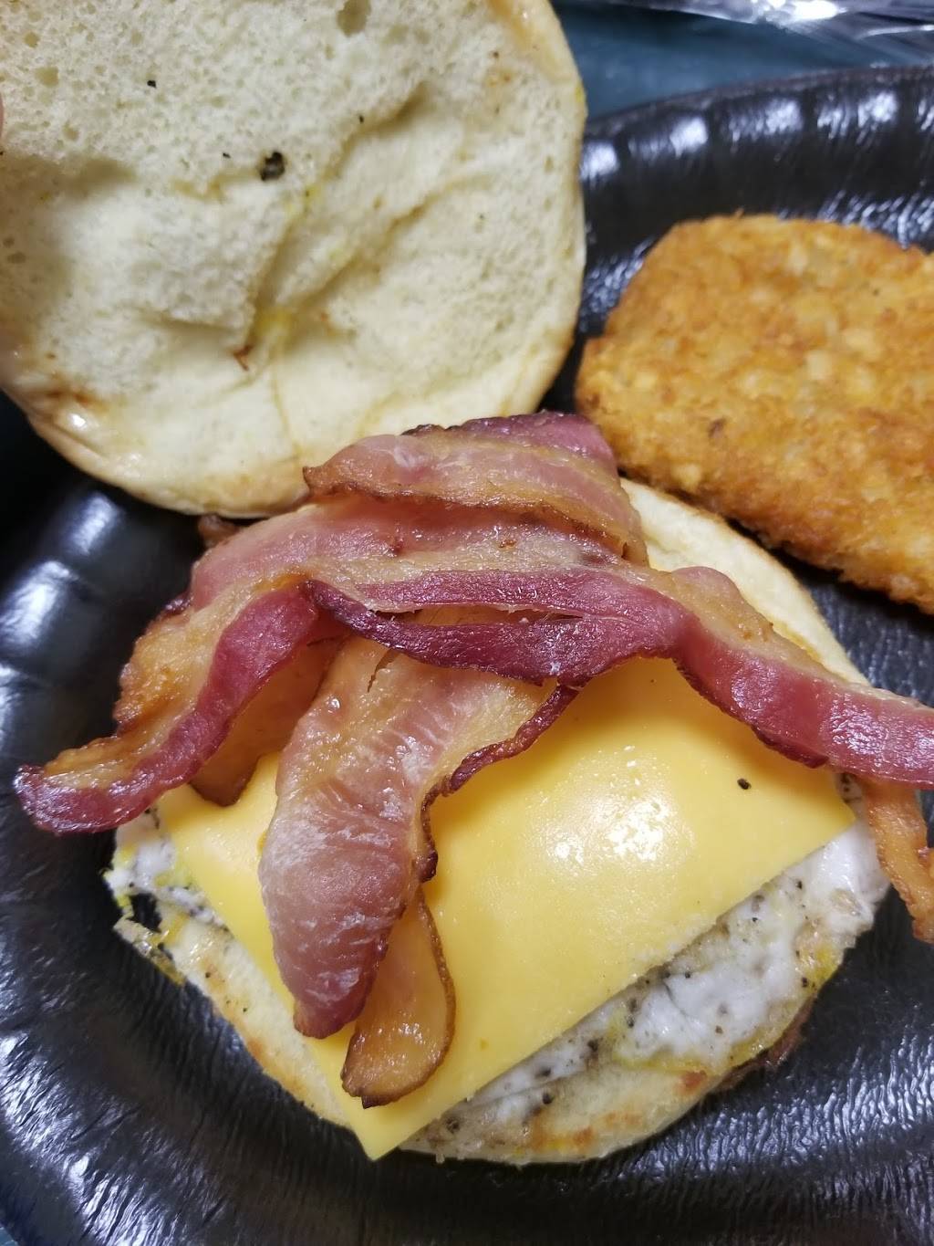 Grandys | restaurant | 2005 US-41, Henderson, KY 42420, USA | 2708268974 OR +1 270-826-8974