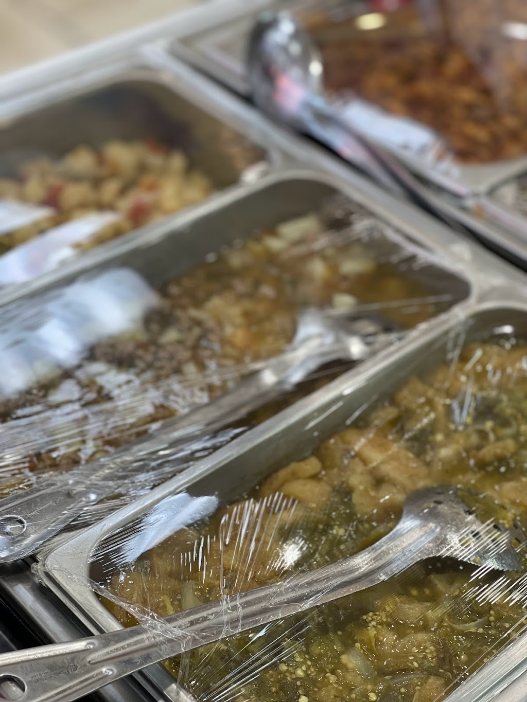 Los Tres Lonches Comida Casera Mexicana | restaurant | 24076 TX-494 Loop, Porter, TX 77365, USA | 4098539271 OR +1 409-853-9271