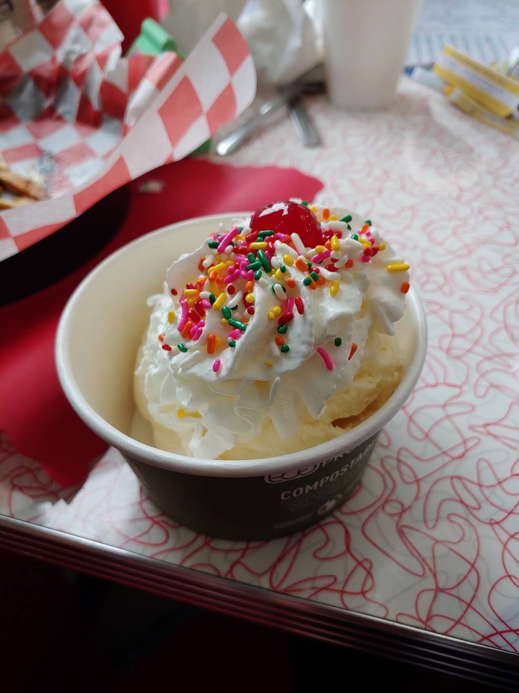 Pottsville Diner | restaurant | 501 N Claude A Lord Blvd, Pottsville, PA 17901, USA | 5707282621 OR +1 570-728-2621