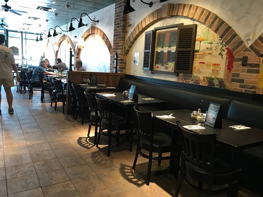 pie-tanza | restaurant | 2503 N Harrison St, Arlington, VA 22207, USA | 7032370200 OR +1 703-237-0200