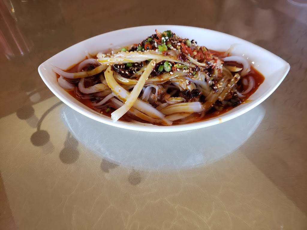 Zhen Kee | restaurant | 151 Sunset Blvd N, Renton, WA 98057, USA | 4252771886 OR +1 425-277-1886