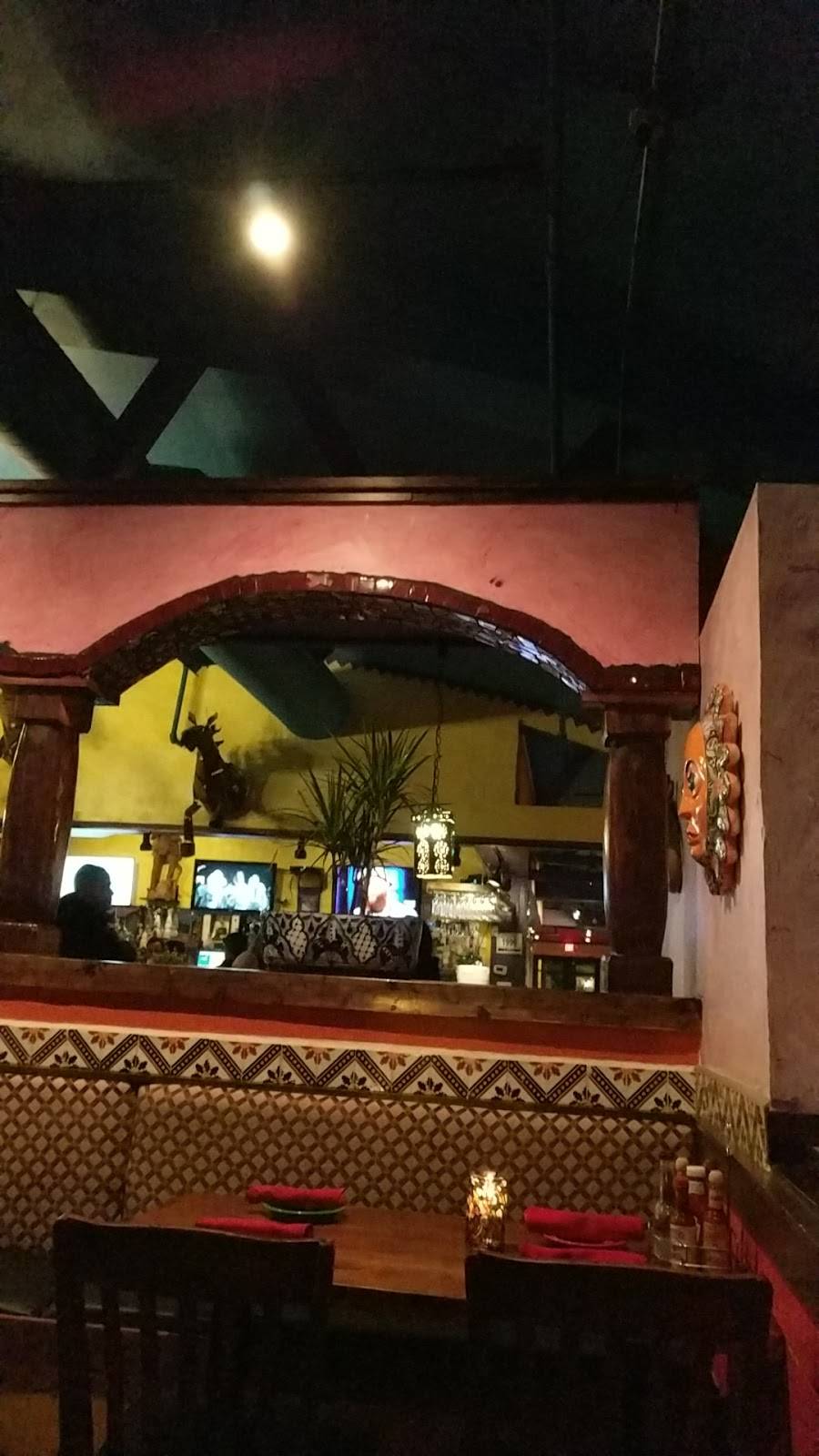 Rio Bravo Tacos & Tequila | restaurant | 1879 Palmer Ave, Larchmont, NY 10538, USA | 9143411546 OR +1 914-341-1546