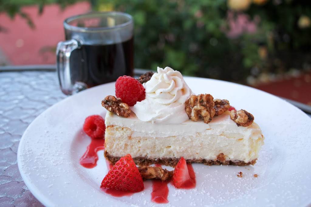 Spirits Bar and Grill | restaurant | 310-A Hadlock Bay Rd, Port Hadlock-Irondale, WA 98339, USA | 3603904017 OR +1 360-390-4017