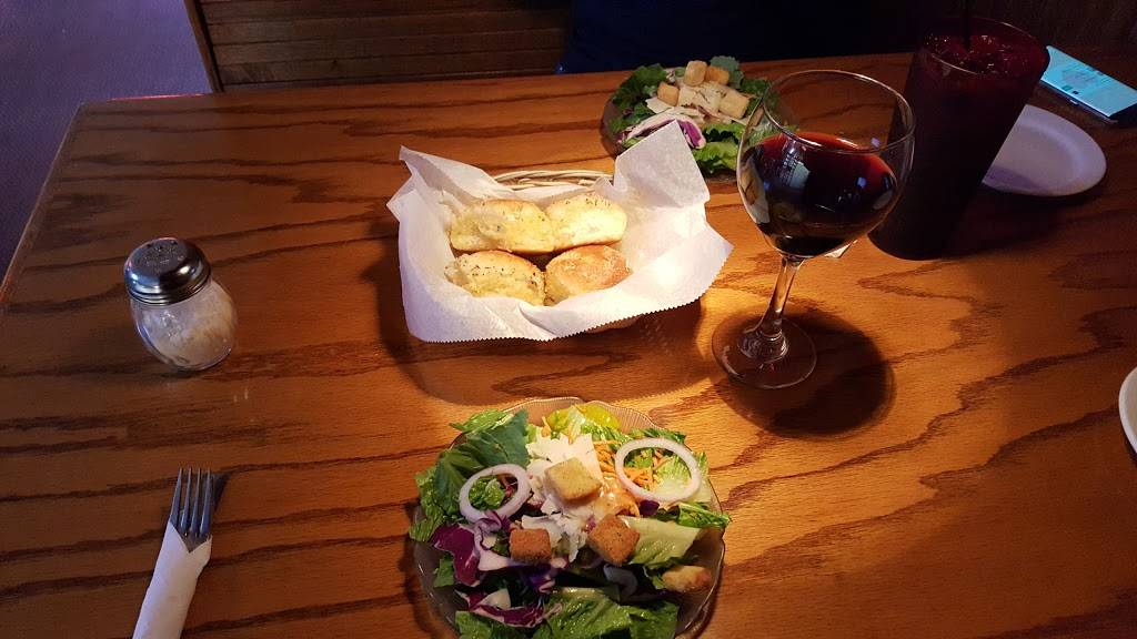 Petrillos Restaurant | restaurant | 960 N Hwy A1A, Indialantic, FL 32903, USA | 3219536888 OR +1 321-953-6888