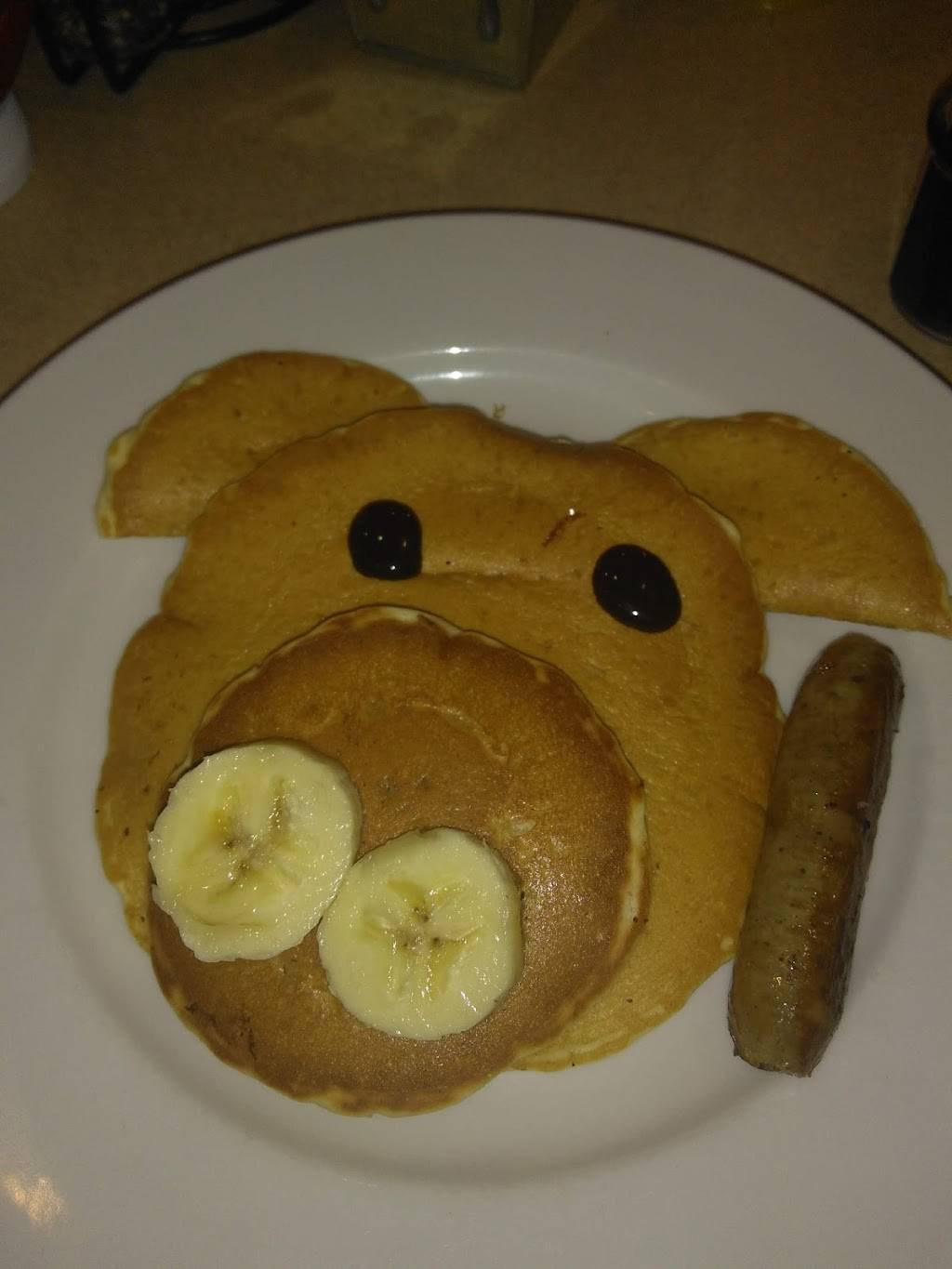 Bob Evans | restaurant | 4321 Milan Rd, Sandusky, OH 44870, USA | 4196263355 OR +1 419-626-3355