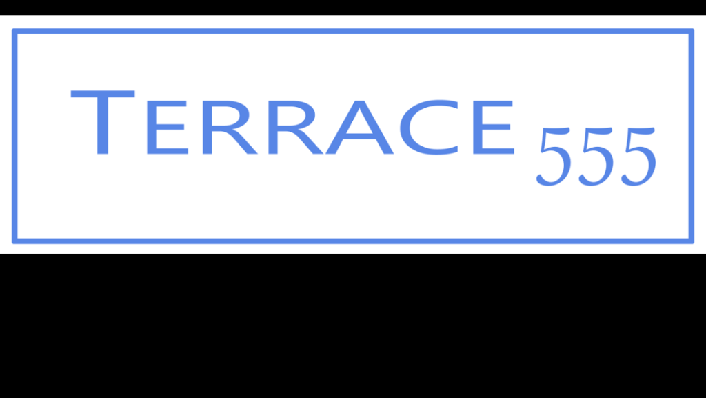Terrace 555 Restaurant & Bar | restaurant | 555 NW 62nd St, Fort Lauderdale, FL 33309, USA | 9547725400 OR +1 954-772-5400