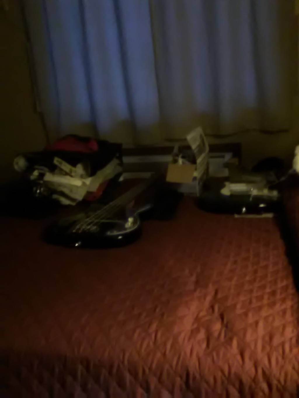 Country Kitchen Restaurant | restaurant | 1450 Veterans Dr, Richland Center, WI 53581, USA | 6086476339 OR +1 608-647-6339