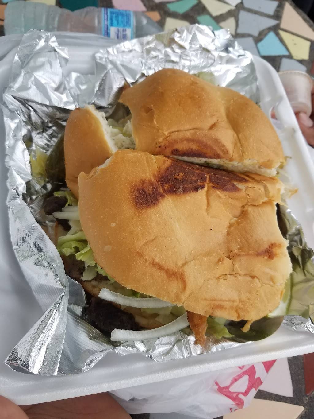 Tortilleria La Nueva Puntada | restaurant | 1401 E Grauwyler Rd, Irving, TX 75061, USA | 2145961673 OR +1 214-596-1673