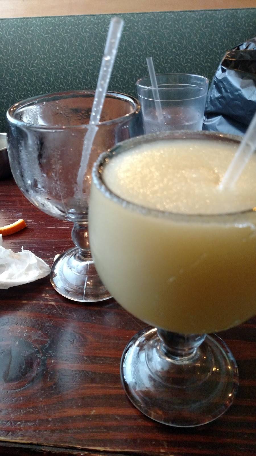 Pepes | Mexican Restaurant | restaurant | St 204, 9550 Midlothian Turnpike, Richmond, VA 23235, USA | 8042720920 OR +1 804-272-0920