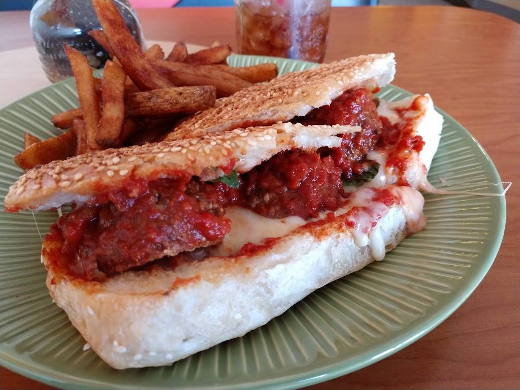 Casa Mia Sicilian Trattoria | restaurant | 619 Glendora Ave unit B, La Puente, CA 91744, USA | 6263634438 OR +1 626-363-4438