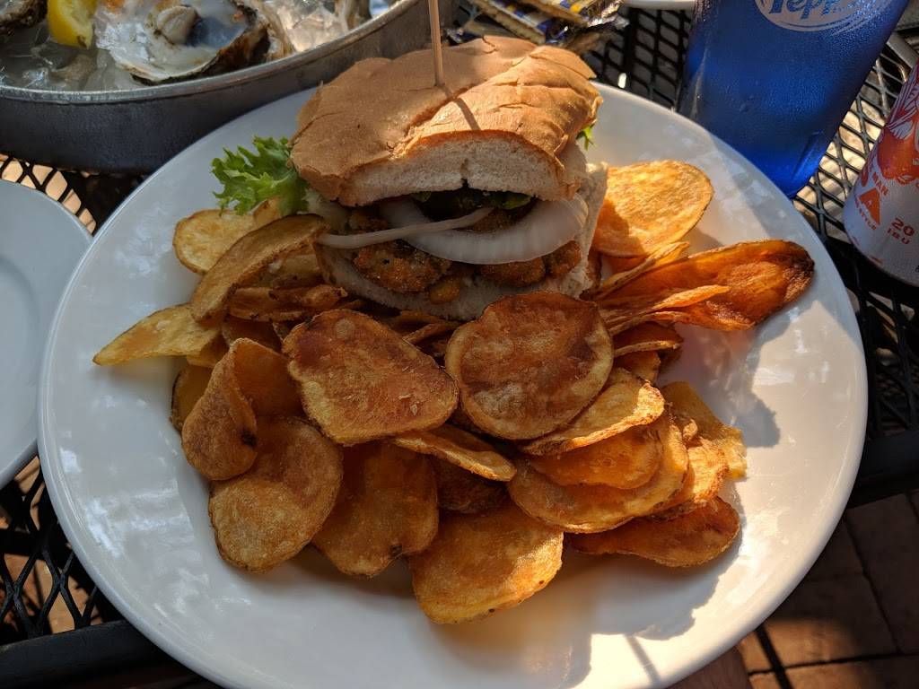 Millers Downtown | restaurant | 109 W Main St, Charlottesville, VA 22902, USA | 4349718511 OR +1 434-971-8511