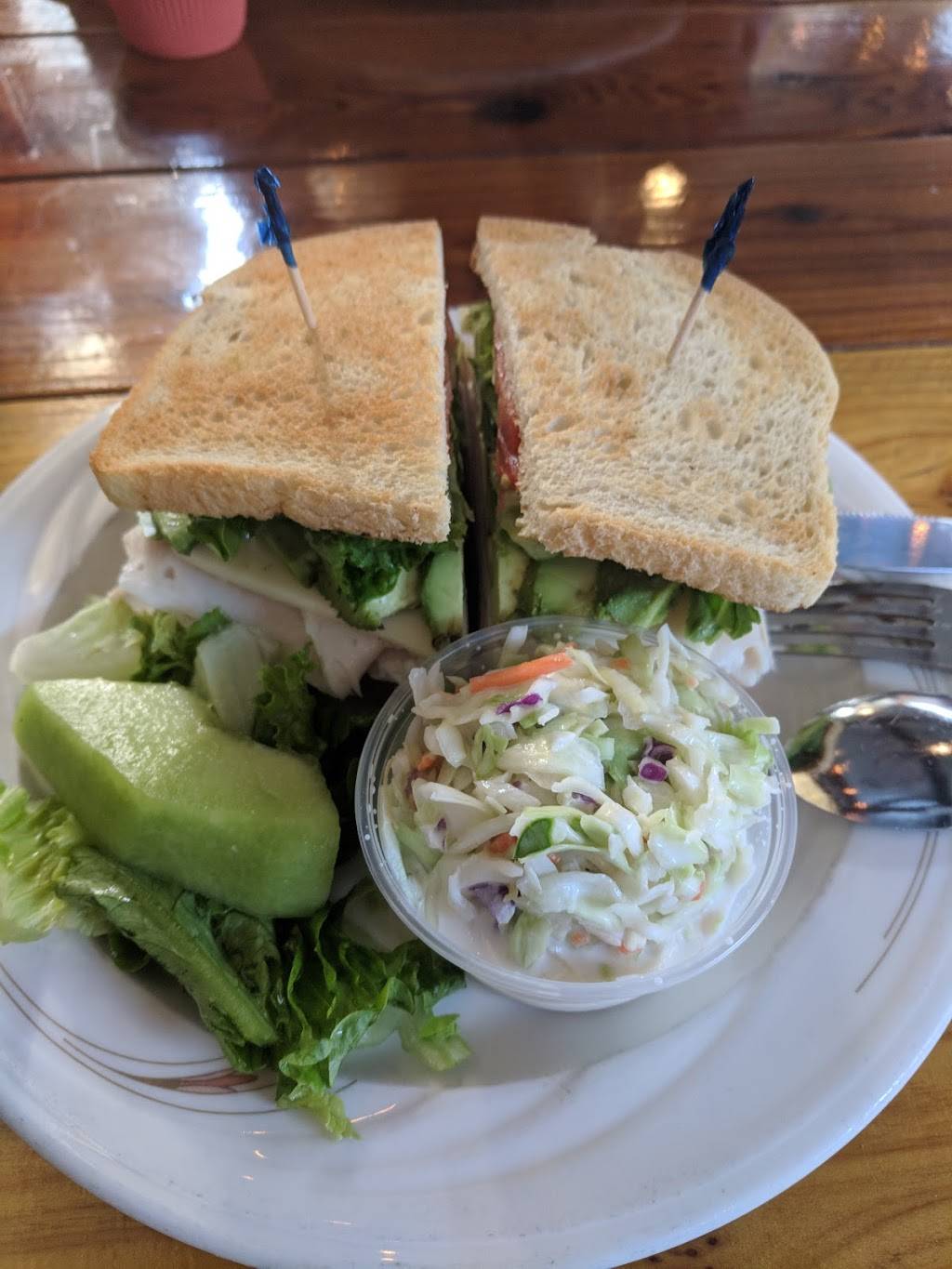 Rutabegorz | restaurant | 211 N Pomona Ave, Fullerton, CA 92832, USA | 7147389339 OR +1 714-738-9339